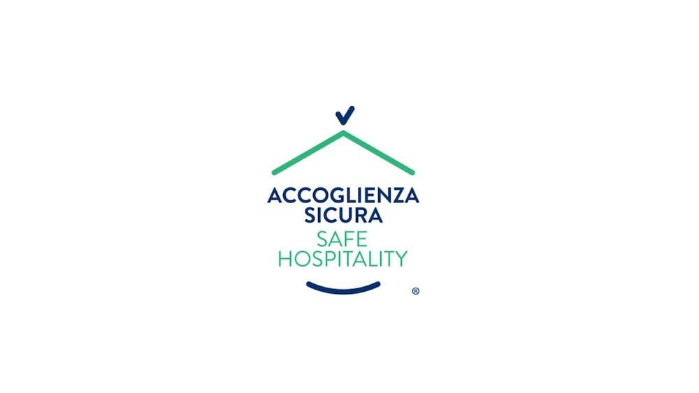 Hotel Del Postiglione 이스키아 외부 사진