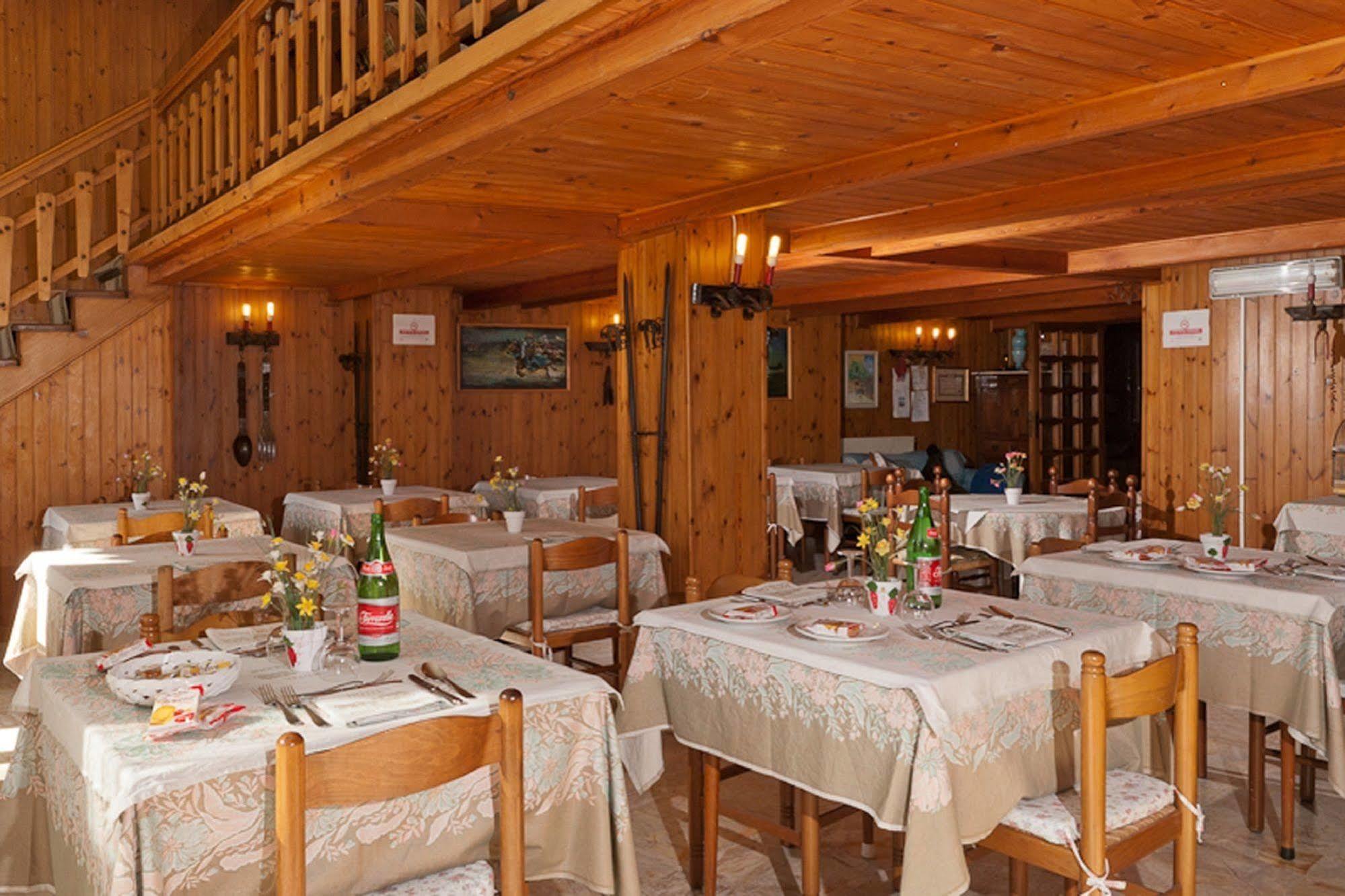 Hotel Del Postiglione 이스키아 외부 사진